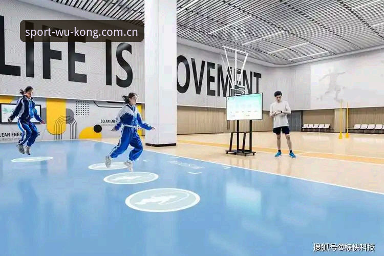 悟空体育平台深度评测：从数据解析到实战体验的全方位评估