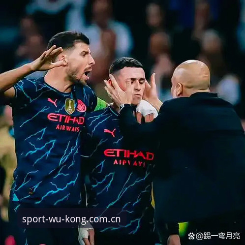 格拉利什与皮克福德凌晨狂欢背后：球员状态与赛事数据的深度解析