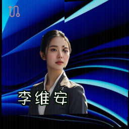 李维安