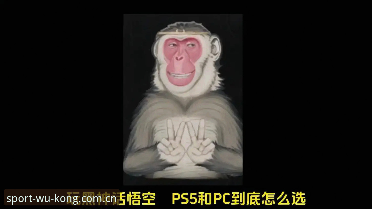 悟空体育app下载到底值不值得尝试？从用户真实反馈看平台的核心优势