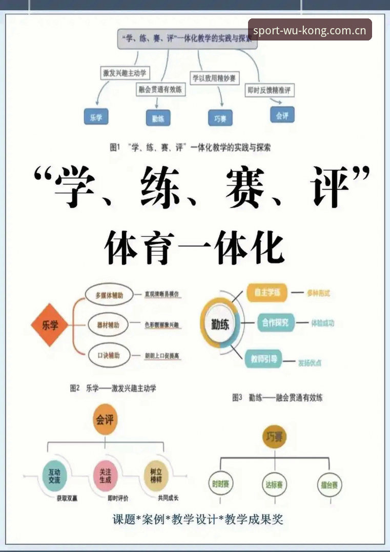 悟空体育数据统计怎么样 悟空体育数据统计实用指南:新手必备的赛事分析技巧